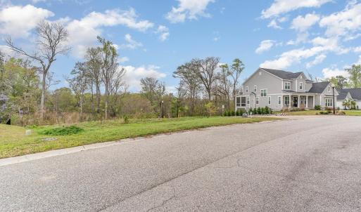 Photo #5 of 274 Rivers Edge Dr., Conway, SC 0.7 acres