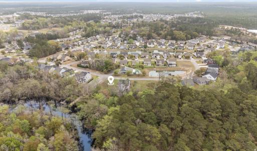 Photo #13 of 274 Rivers Edge Dr., Conway, SC 0.7 acres