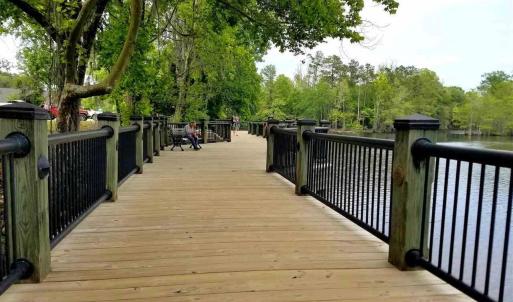 Photo #25 of 274 Rivers Edge Dr., Conway, SC 0.7 acres