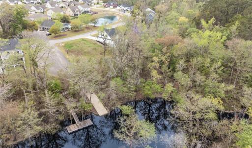 Photo #10 of 274 Rivers Edge Dr., Conway, SC 0.7 acres