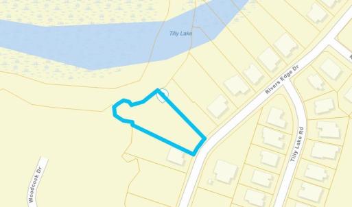 Photo #33 of 274 Rivers Edge Dr., Conway, SC 0.7 acres