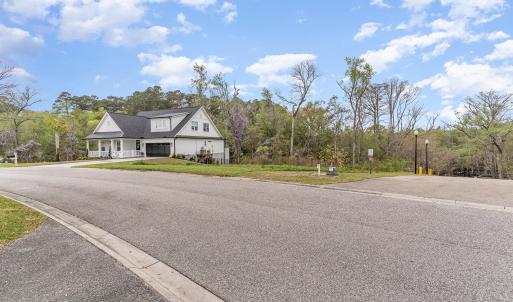 Photo #6 of 274 Rivers Edge Dr., Conway, SC 0.7 acres