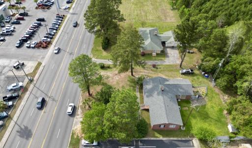 Photo #9 of 2410 Highway 501, Conway, SC 0.9 acres