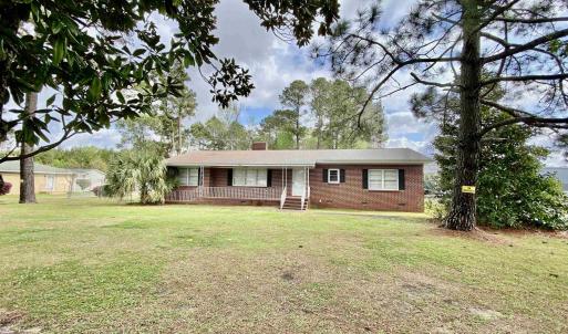 Photo #4 of 2410 Highway 501, Conway, SC 0.9 acres