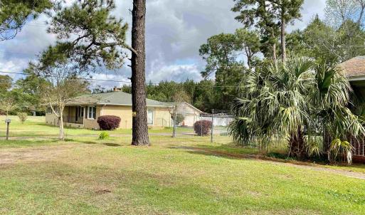 Photo #7 of 2410 Highway 501, Conway, SC 0.9 acres