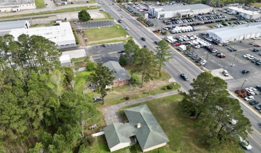 Photo #12 of 2410 Highway 501, Conway, SC 0.9 acres