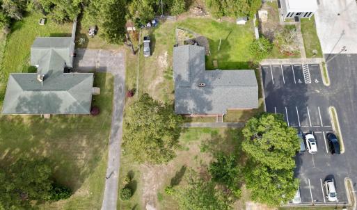 Photo #1 of 2410 Highway 501, Conway, SC 0.9 acres