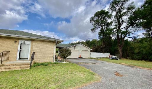 Photo #6 of 2410 Highway 501, Conway, SC 0.9 acres