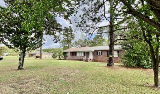 Photo #8 of 2410 Highway 501, Conway, SC 0.9 acres