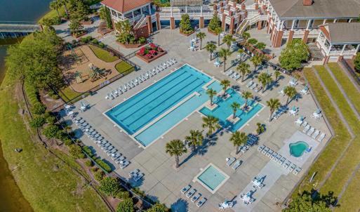 Photo #18 of 1117 Whispering Winds Dr., Myrtle Beach, SC 0.1 acres