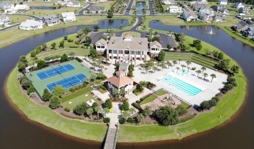 Photo #12 of 1117 Whispering Winds Dr., Myrtle Beach, SC 0.1 acres