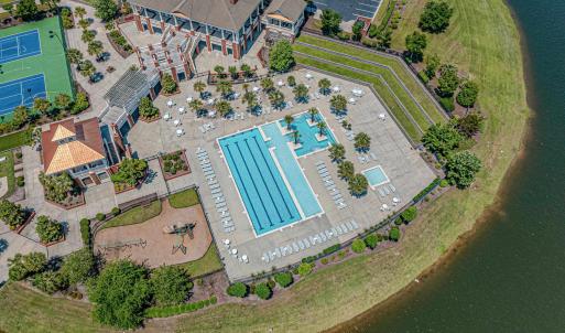Photo #20 of 1117 Whispering Winds Dr., Myrtle Beach, SC 0.1 acres