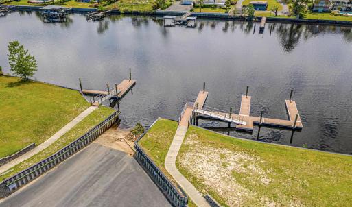 Photo #24 of 1117 Whispering Winds Dr., Myrtle Beach, SC 0.1 acres