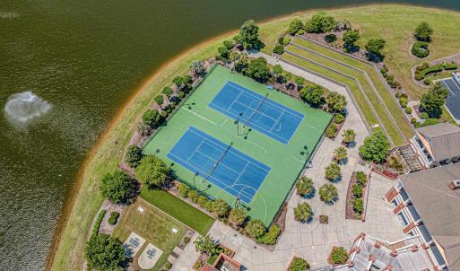 Photo #22 of 1117 Whispering Winds Dr., Myrtle Beach, SC 0.1 acres