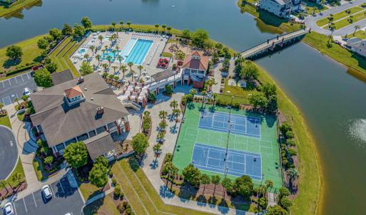 Photo #17 of 1117 Whispering Winds Dr., Myrtle Beach, SC 0.1 acres