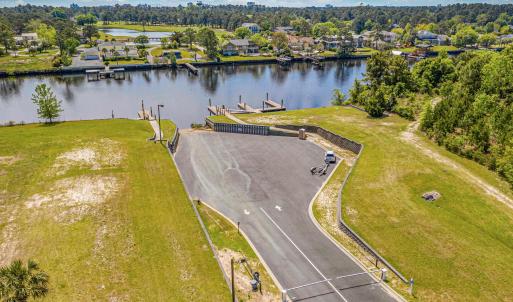 Photo #23 of 1117 Whispering Winds Dr., Myrtle Beach, SC 0.1 acres