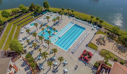 Photo #19 of 1117 Whispering Winds Dr., Myrtle Beach, SC 0.1 acres