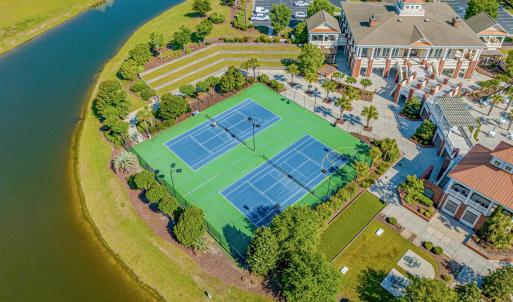 Photo #21 of 1117 Whispering Winds Dr., Myrtle Beach, SC 0.1 acres