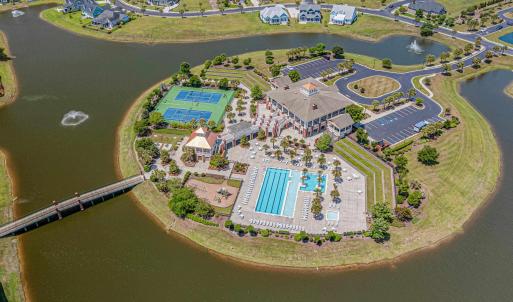 Photo #15 of 1117 Whispering Winds Dr., Myrtle Beach, SC 0.1 acres