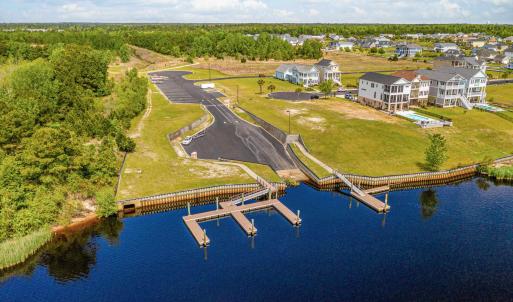 Photo #25 of 1117 Whispering Winds Dr., Myrtle Beach, SC 0.1 acres