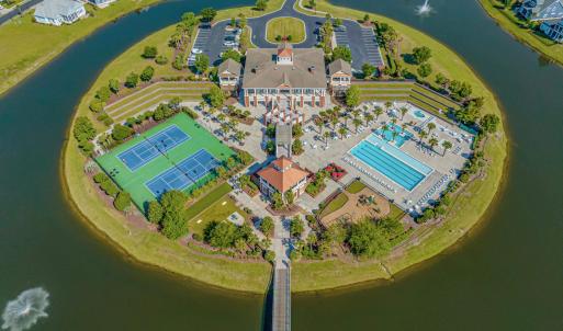 Photo #16 of 1117 Whispering Winds Dr., Myrtle Beach, SC 0.1 acres