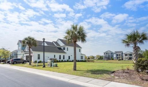 Photo #10 of 1113 Whispering Winds Dr., Myrtle Beach, SC 0.1 acres