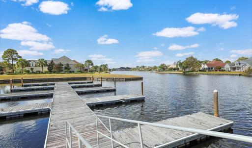 Photo #8 of 108 Minwick Ct., Myrtle Beach, SC 0.9 acres