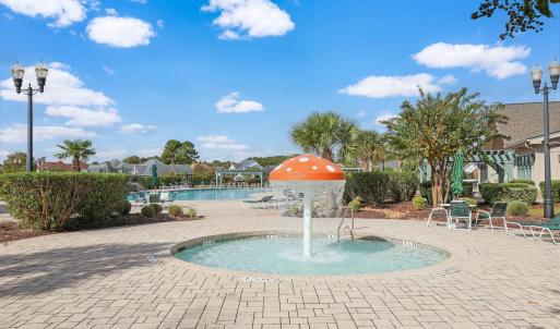 Photo #7 of 108 Minwick Ct., Myrtle Beach, SC 0.9 acres