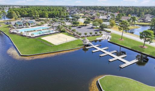 Photo #2 of 108 Minwick Ct., Myrtle Beach, SC 0.9 acres