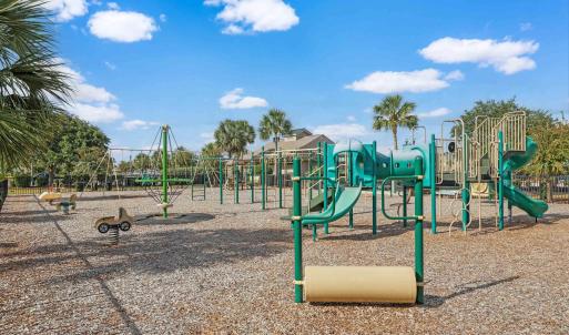 Photo #6 of 108 Minwick Ct., Myrtle Beach, SC 0.9 acres
