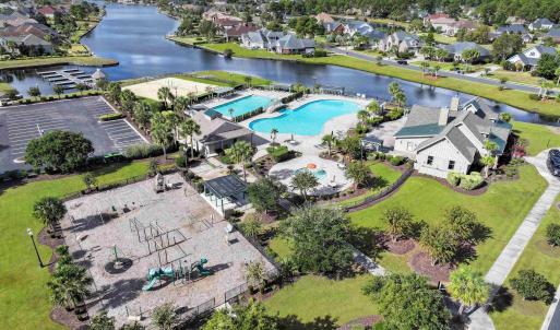 Photo #4 of 108 Minwick Ct., Myrtle Beach, SC 0.9 acres