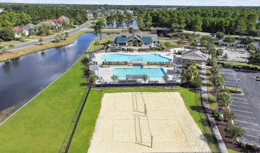 Photo #17 of 108 Minwick Ct., Myrtle Beach, SC 0.9 acres