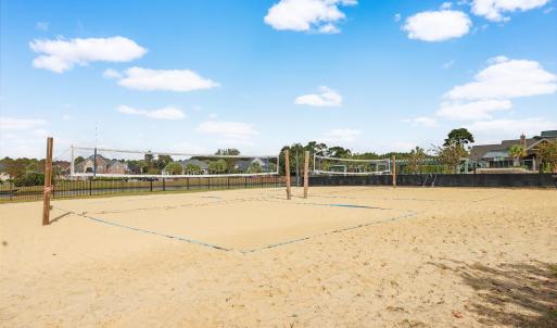 Photo #23 of 108 Minwick Ct., Myrtle Beach, SC 0.9 acres