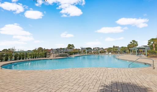 Photo #8 of 108 Minwick Ct., Myrtle Beach, SC 0.9 acres