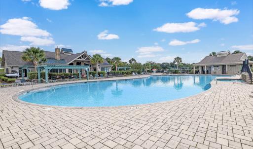 Photo #11 of 108 Minwick Ct., Myrtle Beach, SC 0.9 acres