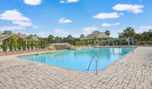 Photo #10 of 108 Minwick Ct., Myrtle Beach, SC 0.9 acres