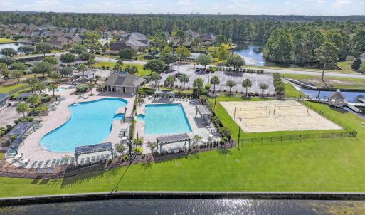 Photo #14 of 108 Minwick Ct., Myrtle Beach, SC 0.9 acres