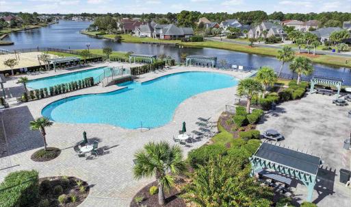 Photo #12 of 108 Minwick Ct., Myrtle Beach, SC 0.9 acres