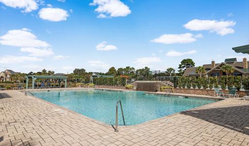 Photo #9 of 108 Minwick Ct., Myrtle Beach, SC 0.9 acres