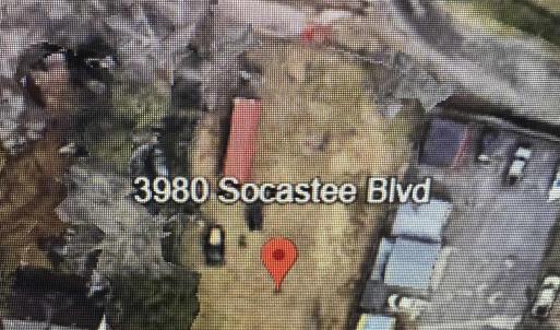 Photo #1 of 3980 Socastee Blvd., Myrtle Beach, SC 0.3 acres