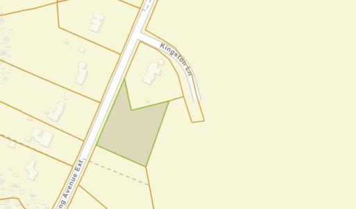 Photo #4 of TBD Long Avenue Ext., Conway, SC 1.9 acres
