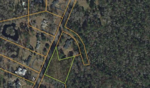 Photo #3 of TBD Long Avenue Ext., Conway, SC 1.9 acres