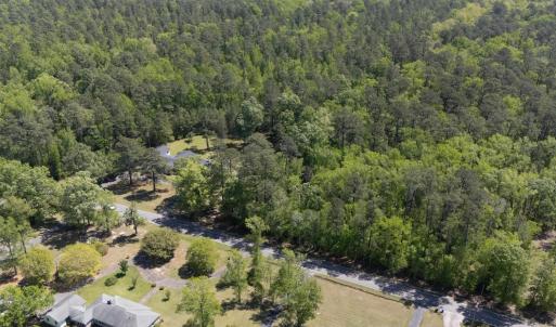 Photo #1 of TBD Long Avenue Ext., Conway, SC 1.9 acres
