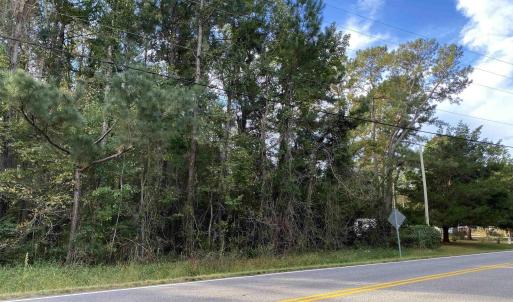 Photo #1 of 3699 Highway 1008, Little River, SC 0.9 acres
