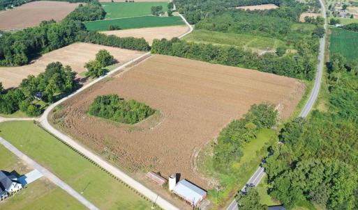 Photo #2 of TBD Red Barn Tr Borkowitz Rd., Scranton, SC 7.8 acres