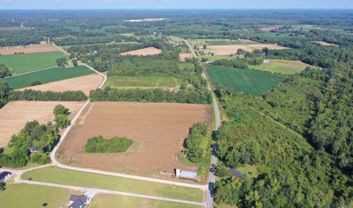 Photo #8 of TBD Red Barn Tr Borkowitz Rd., Scranton, SC 7.8 acres