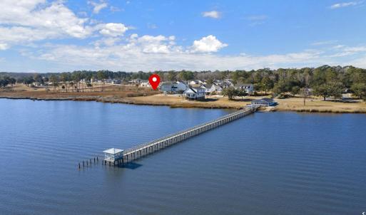 Photo #8 of Lot 117 Seaport Circle, Georgetown, SC 0.2 acres