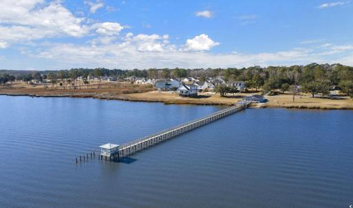 Photo #9 of Lot 117 Seaport Circle, Georgetown, SC 0.2 acres