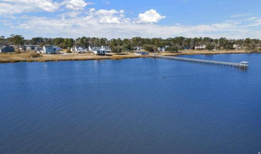Photo #11 of Lot 117 Seaport Circle, Georgetown, SC 0.2 acres