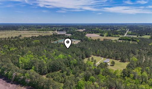 Photo #2 of Lot 1 4630 Highway 554, Loris, SC 1.2 acres